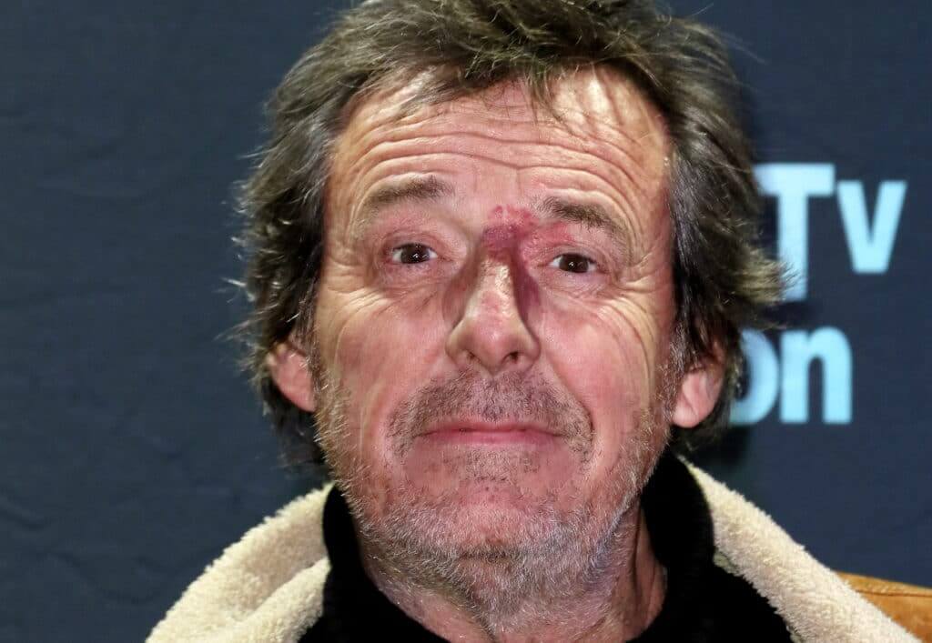 QuantumTrust qu'est-ce que c'est