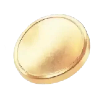 QuantumTrust comment ça fonctionne