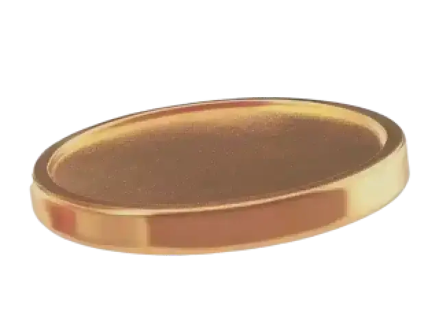 QuantumTrust plateforme de trading