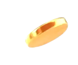 QuantumTrust plateforme d’investissement