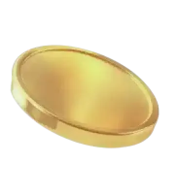 QuantumTrust plateforme crypto