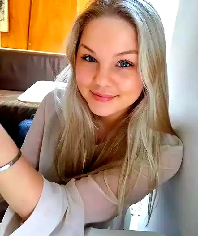 QuantumTrust outils d’investissement