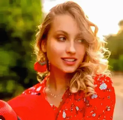 QuantumTrust outils d’analyse