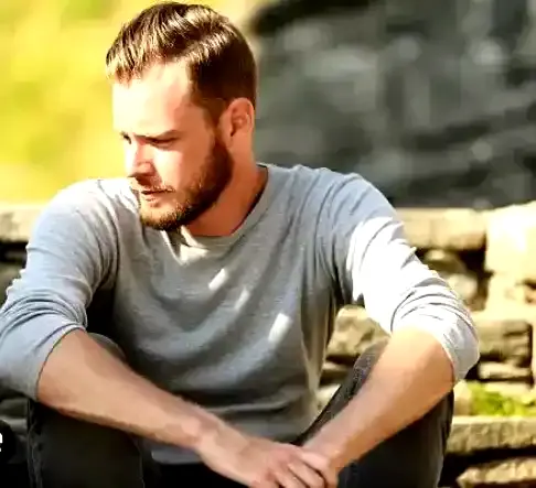 QuantumTrust gestion de portefeuille