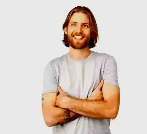 QuantumTrust gestion d’actifs