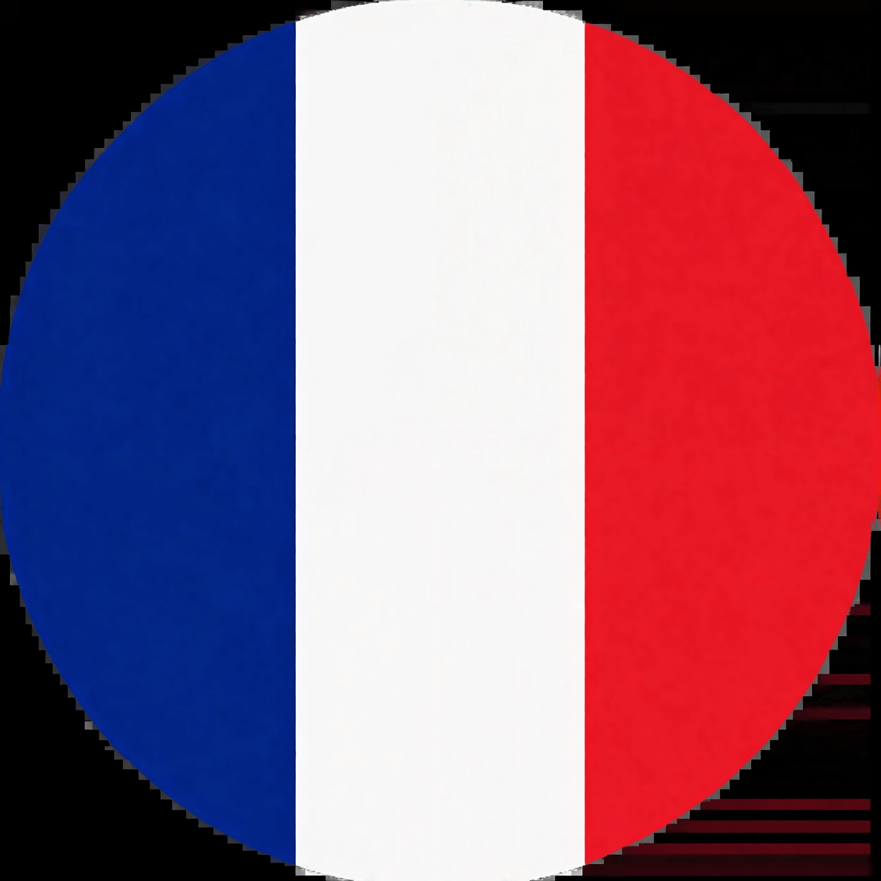 QuantumTrust plateforme