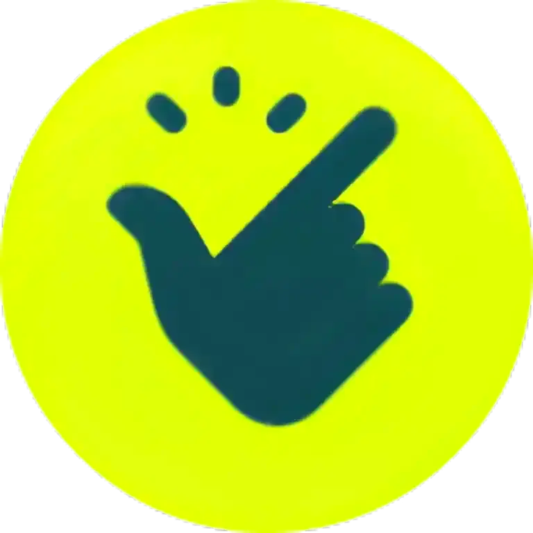 QuantumTrust stratégie d’investissement