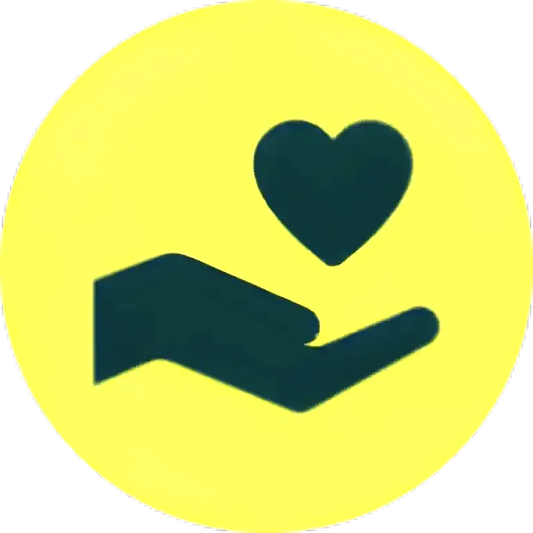 QuantumTrust stratégie de trading