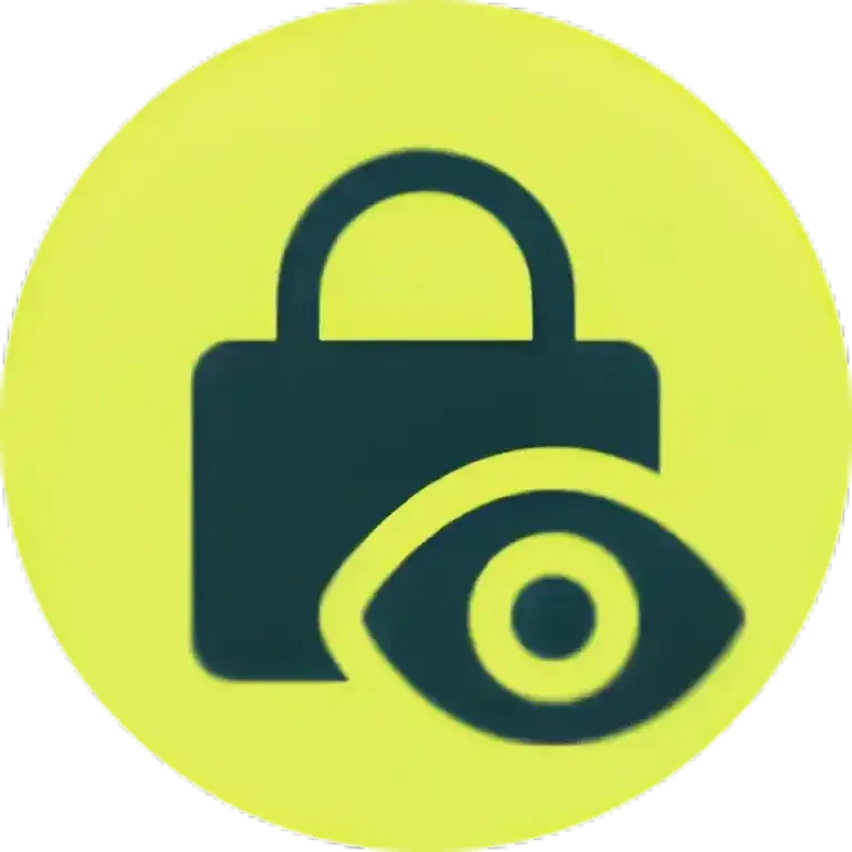 QuantumTrust outils de trading