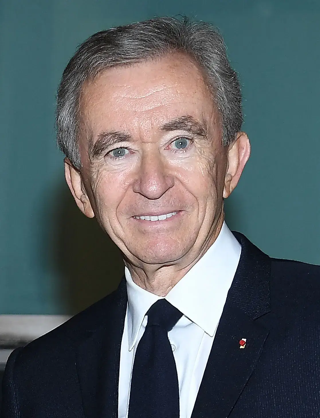 QuantumTrust plateforme financière